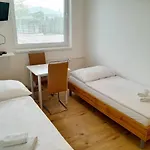 Aparthotel Agro Complex Nitra