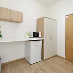 Agro Complex 3* Nitra