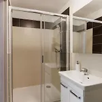 Agro Complex Aparthotel 3*