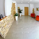 Apart-hotel Agro Complex 3*
