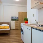 Agro Complex Nitra