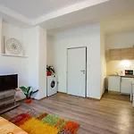 Agro Complex Aparthotel