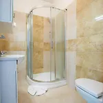 Agro Complex Aparthotel Nitra