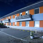 Aparthotel Agro Complex 3*