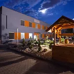 Agro Complex Nitra