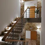 Aparthotel Agro Complex