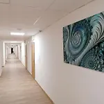 Agro Complex 3* Nitra