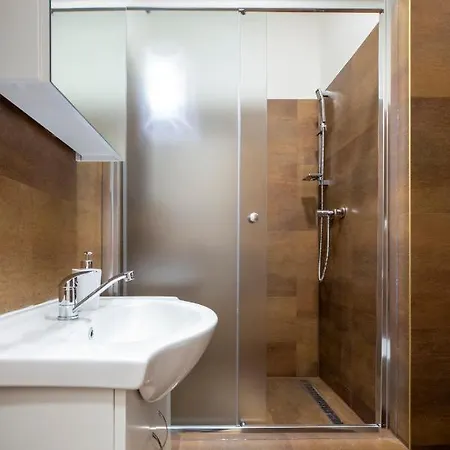 Agro Complex 3* Nitra