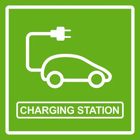 Agro Complex 3* Nitra